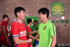 �й������:����ȫ��������Ч