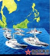 ����������̸