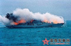 ��ý���������ӽ�ž� �й���ս��ìͷ��׼����