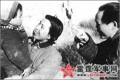 ����ÿ�쿴��Ӱ ��������ӵ���ͼ���