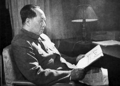 ë�������Ӱ��硰�Ĵ�����������ʼĩ