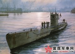 ��ս���Ͼ�СŮ��ͬ���ձ���������Ϊ��ļ��