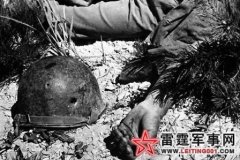 ��ɽ֮ս������� ������ֻ�ܿ�װ���������