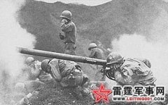 ����ս����ɽ֮ս���й���������Ϊ֮�𾪵�ԭ��