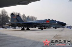 �й�����ս������ɱ���Ϻ��������ļ����ս��