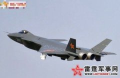 �����й��ڶ��ܼ�-20�׷� ����ս��ȴ������